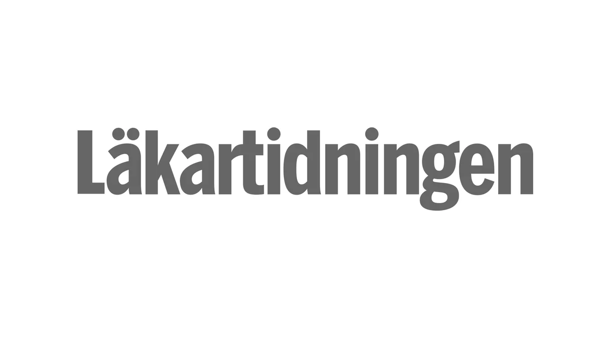 mötesbokare-stockholm