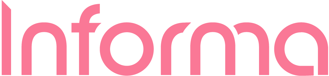 header-logo